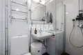 Квартира 2 комнаты 56 м² Helsinki sub region, Финляндия