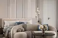 Вилла 4 спальни 600 м² ban ket ho, Таиланд