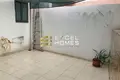 Apartamento 3 habitaciones  Qormi, Malta