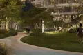 Complejo residencial La Mazzoni