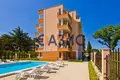 Mieszkanie 2 pokoi 62 m² Pomorie, Bułgaria