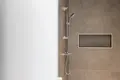 Apartamento 2 habitaciones 101 m² Larnaca, Chipre