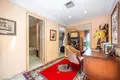 9 bedroom house 1 098 m² Dos Hermanas, Spain