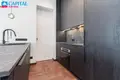 Дом 95 м² Каунас, Литва