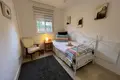 Wohnung 2 Schlafzimmer 80 m² Mijas, Spanien