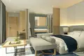Villa 3 pièces 377 m² Thalang, Thaïlande