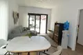 Appartement 2 chambres 84 m² Pilar de la Horadada, Espagne