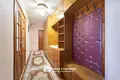 Wohnung 3 zimmer 60 m² Minsk, Belarus