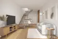 2 bedroom house  Vila Nova de Gaia, Portugal