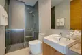 Willa 3 pokoi 310 m² Thalang, Tajlandia