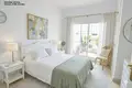 Mieszkanie 2 pokoi 132 m² Ricmar, Hiszpania
