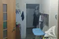 Mieszkanie 2 pokoi 43 m² Muchaviecki sielski Saviet, Białoruś