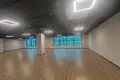 Офис 184 м² в Минске, Беларусь