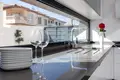 villa de 3 chambres 117 m² Pilar de la Horadada, Espagne