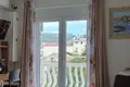 Apartamento  Rafailovici, Montenegro