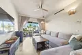 2 bedroom apartment 100 m² Bel Air, Spain