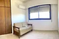 Appartement 3 chambres 94 m² Larnaca, Chypre