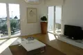3 bedroom apartment 72 m² Przno, Montenegro