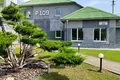 Shop 319 m² in Barysaw, Belarus