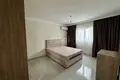 Квартира 2 комнаты 90 м² Кипр, Кипр