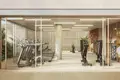 Mieszkanie 3 pokoi 145 m² Regiao Imediata de Sao Paulo, Brazylia