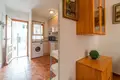 Бунгало 2 спальни 54 м² Торревьеха, Испания