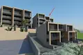 Willa 5 pokojów 246 m² Palio, Grecja