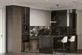 Apartment 46 m² Phuket Province, Thailand