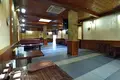 Restaurante, cafetería 10 habitaciones 479 m² en Minsk, Belarús