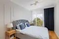 Apartamento 4 habitaciones 121 m² Varsovia, Polonia