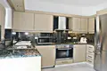 Willa 3 pokoi 218 m² Polis Chrysochous, Cypr