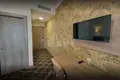 1 bedroom apartment 2 000 m² Tbilisi, Georgia