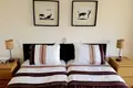 3 bedroom apartment 95 m² Marbella, Spain