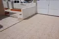 Townhouse 1 bedroom 80 m² Torrevieja, Spain