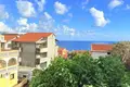 Квартира 1 спальня 36 м² Петровац, Черногория