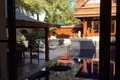 2-Zimmer-Villa 345 m² Choeng Thale, Thailand