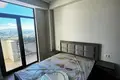 Apartment for rent in Tbilisi, Didi Digomi