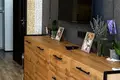 Wohnung 1 Schlafzimmer 72 m² Sweti Wlas, Bulgarien