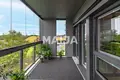 Квартира 3 комнаты 68 м² Oulu sub region, Финляндия