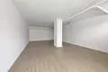 2 bedroom apartment 190 m² Fuengirola, Spain