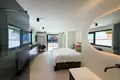 6 bedroom house 399 m² Artola, Spain