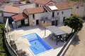 3 bedroom house 167 m² Grad Rovinj, Croatia