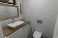 Haus 6 zimmer 300 m² Tiflis, Georgien