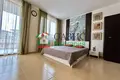 Apartamento 35 m² Ravda, Bulgaria
