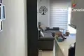 3 bedroom apartment 85 m² Arona, Spain