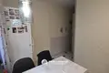Квартира 2 комнаты 49 м² в Минске, Беларусь