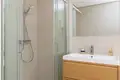 Дом 4 комнаты 140 м² Кавач, Черногория
