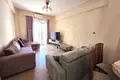 Apartamento 3 habitaciones  Loutraki Perachora Agioi Theodoroi Municipality, Grecia