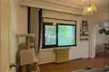 Квартира 4 комнаты 120 м² Мраморноморский регион, Турция