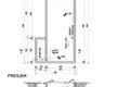 Willa 4 pokoi 158 m² Omisalj, Chorwacja